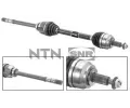 Hnac hdel SNR ‐ SNR DK55.119