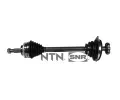 Hnac hdel SNR ‐ SNR DK55.126