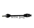 Hnac hdel SNR ‐ SNR DK55.130