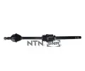 Hnac hdel SNR ‐ SNR DK55.144