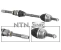 Hnac hdel SNR ‐ SNR DK55.220