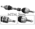 Hnac hdel SNR ‐ SNR DK55.222