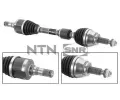 Hnac hdel SNR ‐ SNR DK55.223