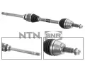 Hnac hdel SNR ‐ SNR DK55.224