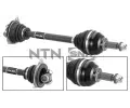 Hnac hdel SNR ‐ SNR DK55.228