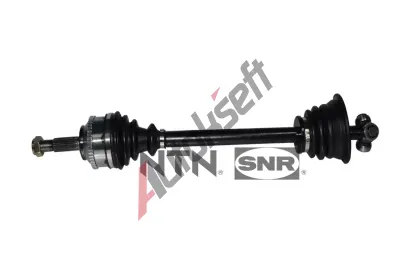 SNR Hnac hdel SNR DK55.259, DK55.259