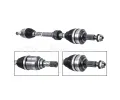 Hnac� h��del&nbsp;SNR&nbsp;&dash;&nbsp;SNR DK55.275