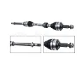 Hnac� h��del&nbsp;SNR&nbsp;&dash;&nbsp;SNR DK55.276