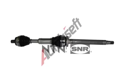 SNR Hnací hřídel SNR DK65.009, DK65.009 SNR Hnací hřídel SNR DK65.009, DK65.009