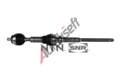 SNR Hnac hdel SNR DK65.010, DK65.010
