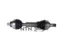 Hnac hdel SNR ‐ SNR DK65.014