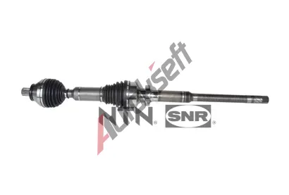 SNR Hnací hřídel SNR DK65.015, DK65.015 SNR Hnací hřídel SNR DK65.015, DK65.015