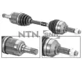 Hnac� h��del&nbsp;SNR&nbsp;&dash;&nbsp;SNR DK68.014