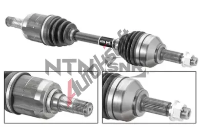 SNR Hnac� h��del SNR DK68.014, DK68.014