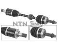 Hnac hdel SNR ‐ SNR DK69.009