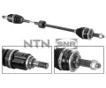 Hnac hdel SNR ‐ SNR DK77.003