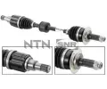 Hnac hdel SNR ‐ SNR DK77.011