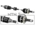 Hnac hdel SNR ‐ SNR DK77.013