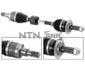 Hnac hdel SNR ‐ SNR DK77.018