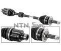 Hnac hdel SNR ‐ SNR DK77.020