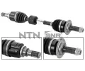 Hnac hdel SNR ‐ SNR DK77.022