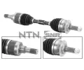 Hnac hdel SNR ‐ SNR DK77.023