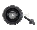 �emenice klikov�ho h��dele&nbsp;SNR&nbsp;&dash;&nbsp;SNR DPF350.01K1