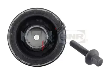 SNR Řemenice klikového hřídele SNR DPF350.01K1, DPF350.01K1 SNR Řemenice klikového hřídele SNR DPF350.01K1, DPF350.01K1