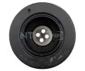 �emenice klikov�ho h��dele&nbsp;SNR&nbsp;&dash;&nbsp;SNR DPF350.04