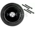 emenice klikovho hdele SNR ‐ SNR DPF350.04K1
