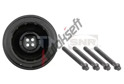 SNR �emenice klikov�ho h��dele SNR DPF350.06K1, DPF350.06K1