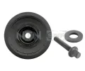 �emenice klikov�ho h��dele&nbsp;SNR&nbsp;&dash;&nbsp;SNR DPF350.07K1