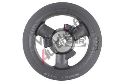 SNR emenice klikovho hdele SNR DPF350.11, DPF350.11