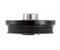 �emenice klikov�ho h��dele&nbsp;SNR&nbsp;&dash;&nbsp;SNR DPF350.12