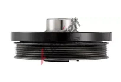 SNR �emenice klikov�ho h��dele SNR DPF350.12, DPF350.12