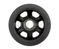 �emenice klikov�ho h��dele&nbsp;SNR&nbsp;&dash;&nbsp;SNR DPF351.00