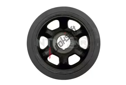 SNR Řemenice - klikový hřídel SNR DPF351.00, DPF351.00 SNR Řemenice - klikový hřídel SNR DPF351.00, DPF351.00