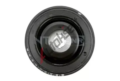 SNR emenice - klikov hdel SNR DPF351.01, DPF351.01