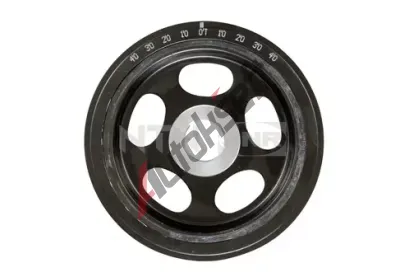 SNR emenice klikovho hdele SNR DPF351.03, DPF351.03