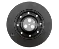 SNR �emenice - klikov� h��del&nbsp;&dash;&nbsp;SNR DPF352.00