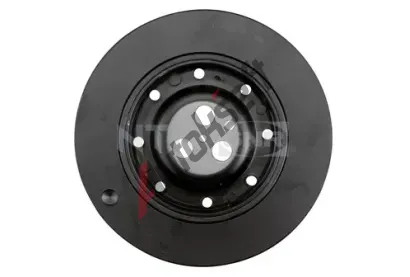 SNR �emenice - klikov� h��del SNR DPF352.00, DPF352.00