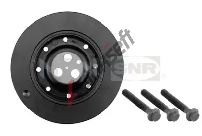 SNR emenice klikovho hdele SNR DPF352.00K1, DPF352.00K1