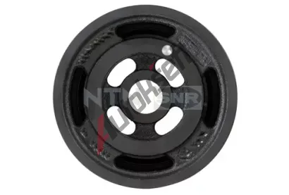SNR emenice klikovho hdele SNR DPF352.07, DPF352.07
