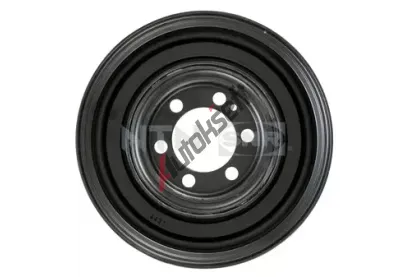 SNR �emenice klikov�ho h��dele SNR DPF353.04, DPF353.04