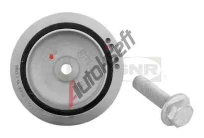 SNR emenice klikovho hdele SNR DPF355.00K1, DPF355.00K1