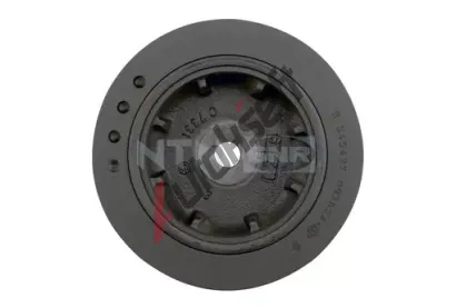 SNR emenice - klikov hdel SNR DPF355.01, DPF355.01