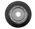 SNR emenice - klikov hdel ‐ SNR DPF355.04