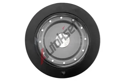 SNR emenice - klikov hdel SNR DPF355.04, DPF355.04
