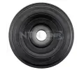�emenice klikov�ho h��dele&nbsp;SNR&nbsp;&dash;&nbsp;SNR DPF355.08