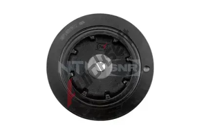 SNR emenice - klikov hdel SNR DPF355.09, DPF355.09
